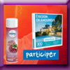 INTIMY JEU CONCOURS SUMMER LOVE INTIMY JEU CONCOURS SUMMER LOVE