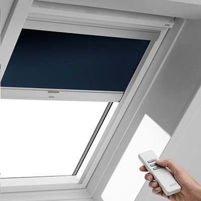 Windschutz terrassenüberdachung: Velux dachfenster ...