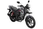 Honda Verza 150 CW Yogyakarta