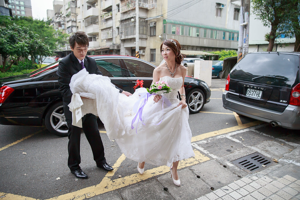 桃園婚攝推薦-戶政-登記結婚