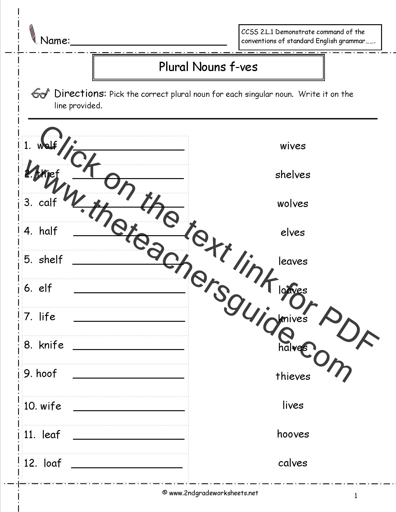 animal-worksheet-new-903-animal-collective-nouns-worksheet