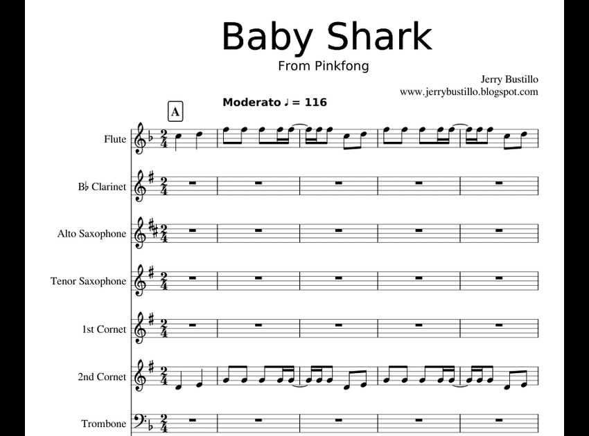 Da Baby Song Roblox Id Cheat Jailbreak Roblox 2019 Nonsense Diamond - roblox song id for baby shark oof