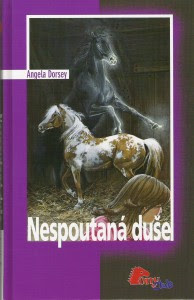 http://www.horsesstar.estranky.cz/img/picture/24/sejmout0013.jpg