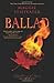 Ballad: A Gathering of Faerie (Books of Faerie, #2)