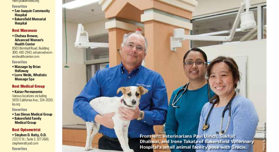 Advanced Womens Health Center Bakersfield California