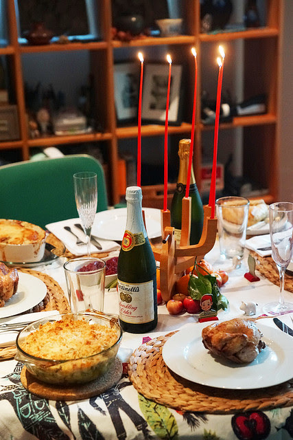 thanksgiving_table_1