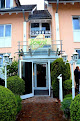 Astralis Hotel Domizil Walldorf