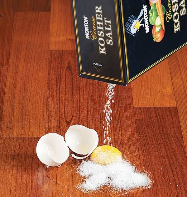 No Wait App Another Broken Egg cazamulher