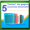 MON BRIQUET BIC - JEU DE LA RENTREE (facebook) MON BRIQUET BIC - JEU DE LA RENTREE (facebook)