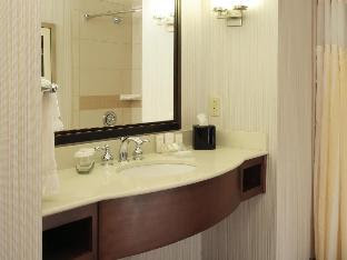 Hilton Garden Inn Pittsburgh University Place Pittsburgh (PA)