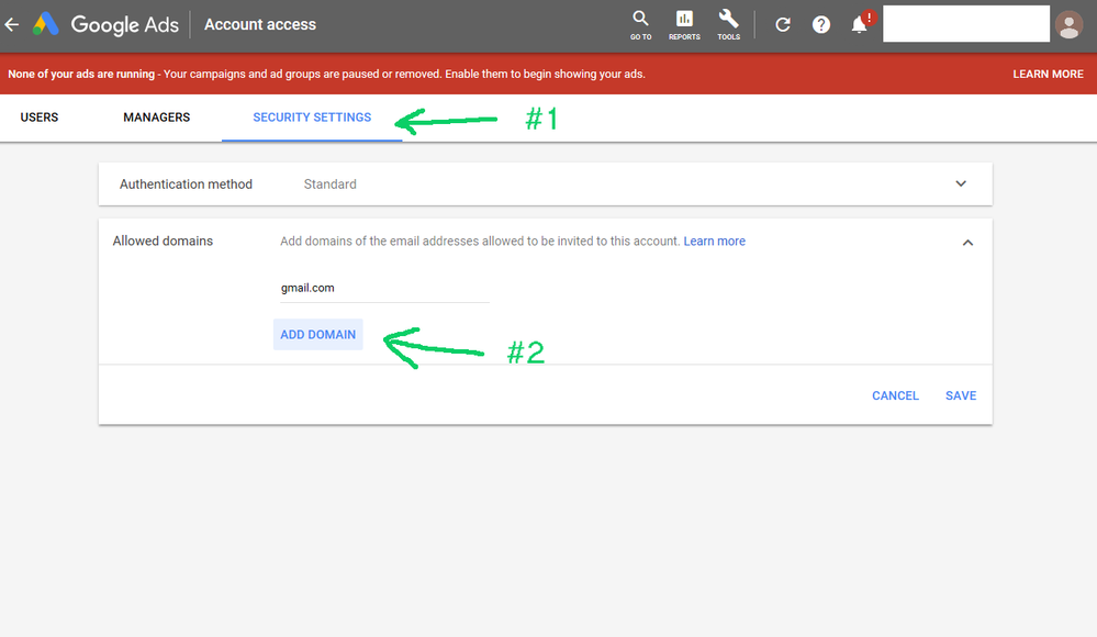 Google domain email pricing dimoans