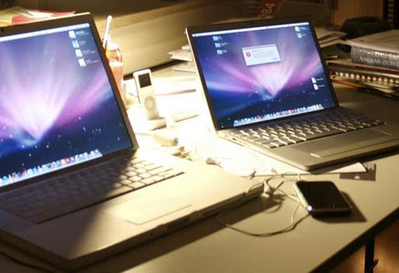 13" macbook pro?