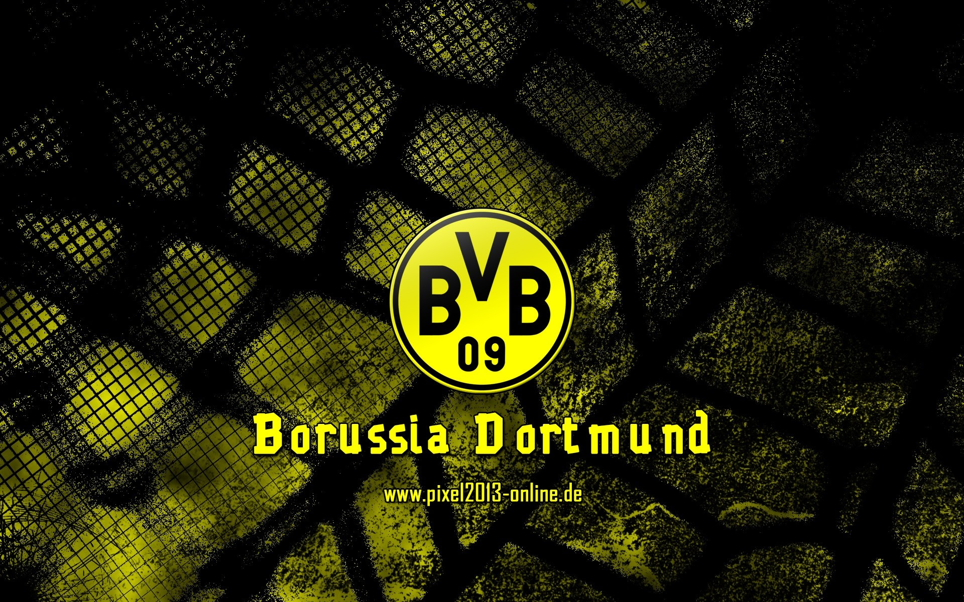 Kostenlos bvb lieder download 85 Borussia