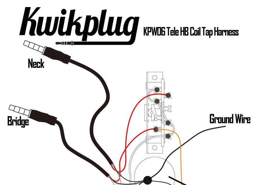 Fishman Fluence Wiring Diagram - SIXMILLIONLIES