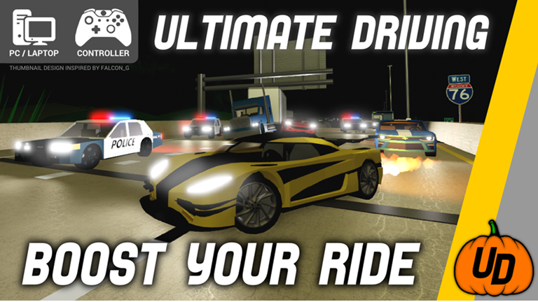 Roblox Ultimate Driving Westover Island Truck Cheat Hacks For Roblox - roblox meme tycoon elevator code roblox ultimate driving codes 2019