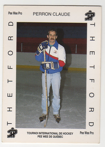 PDKC Claude Perron front