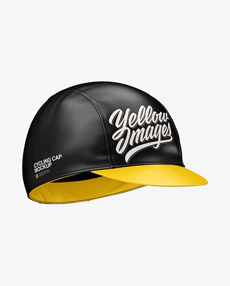 Download Cycling Cap Jersey Mockup Psd File 33 94 Mb Free Psd Mockup Templates PSD Mockup Templates