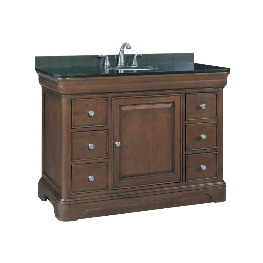 Unassembled Kitchen Cabinets Lowes / Design House Brookings Ready to