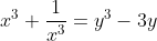 This is the rendered form of the equation. You can not edit this directly. Right click will give you the option to save the image, and in most browsers you can drag the image onto your desktop or another program.