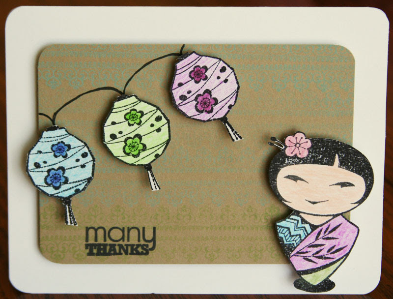 IMG_3027_ManyThanksAsianDollCard