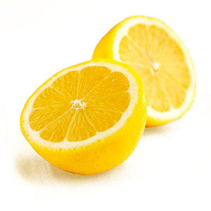 Lemons