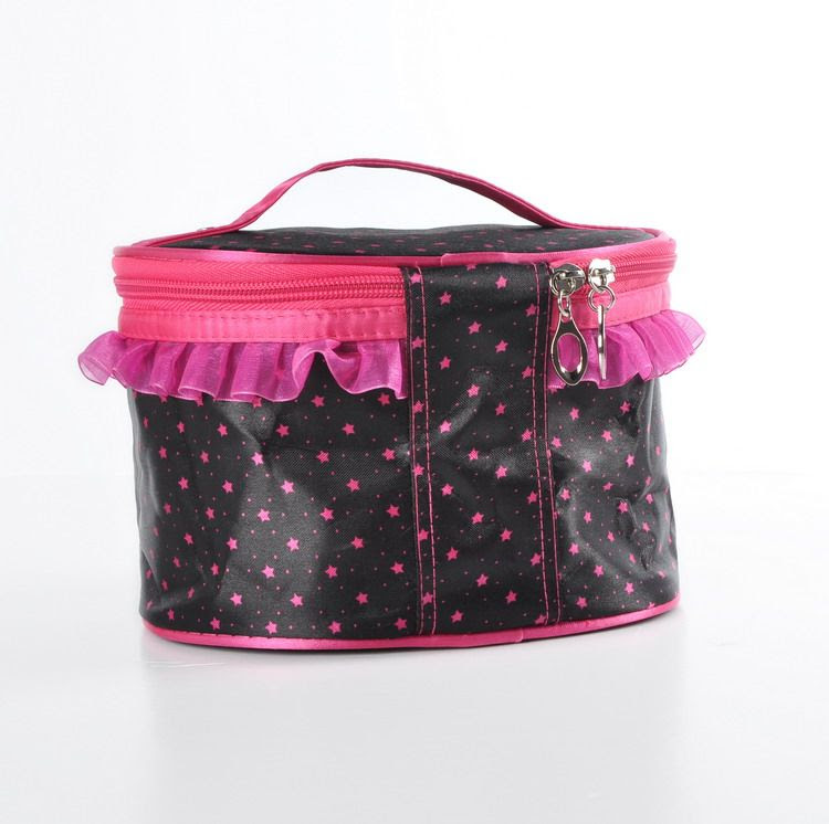 Cheap Cosmetic Bags - Best 2013 Womens Cosmetic Bags Makeup Bags
