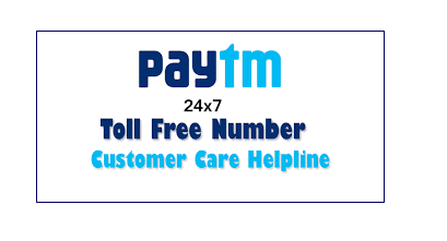 Booking Com Customer Service Phone Number Uk - BOOKSTRU