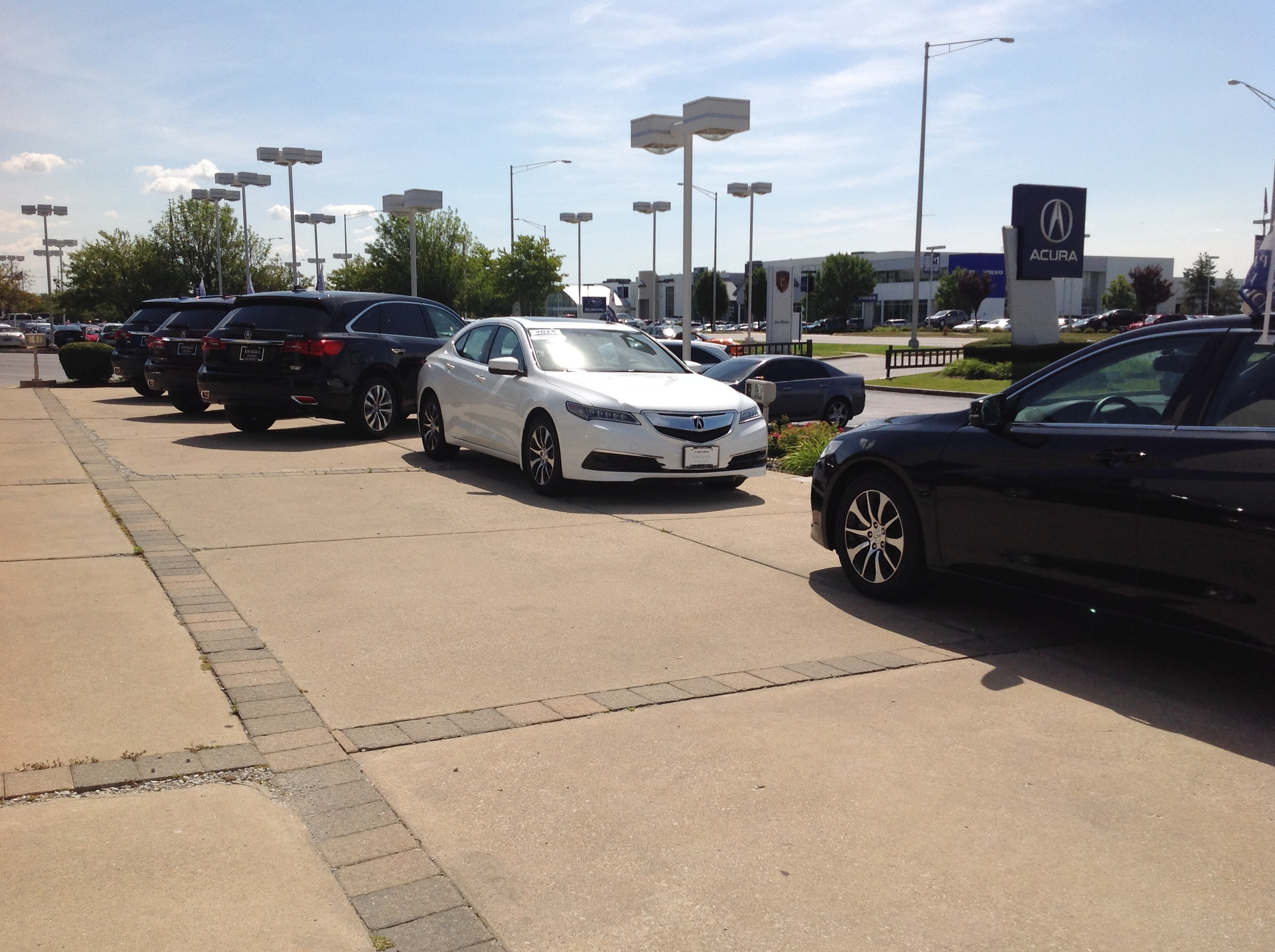 Land Rover Hunt Valley >> Jaguar Dealers In Maryland - slideshare Land Rover Hunt Valley >> Jaguar Dealers In Maryland - slideshare