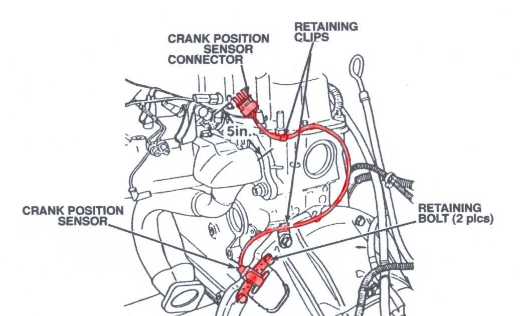 2001 Jeep Cherokee Belt Diagram