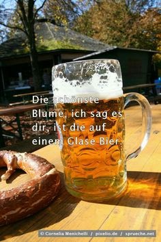 Sprüche Geburtstag Bier nourdythrerser