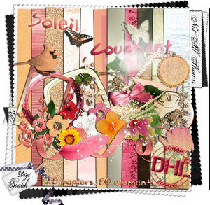 previewDhl_Soleil_couchant