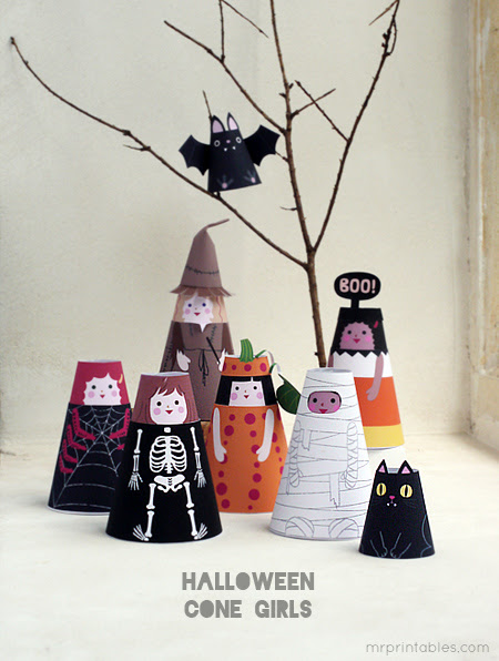printable paper dolls