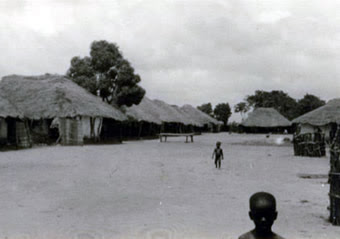 fulacunda22_1961_tabanca fulacunda22_1961_tabanca