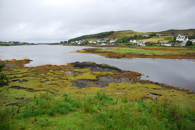 Dunvegan