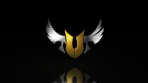 Full Hd Wallpaper Tuf Gaming / Tough Gaming Asus Tuf Gaming F15 And F17