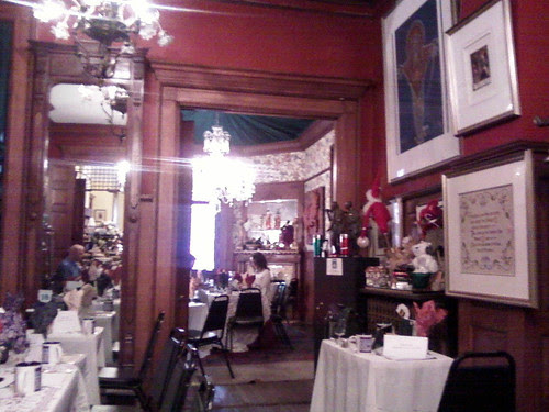 omansion5