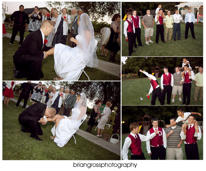 jessica_daren Brian_gross_photography wedding_2009 Stockton_ca (21)