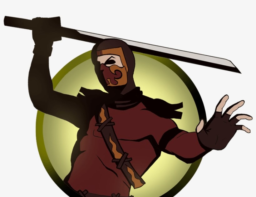 roblox avatar ninja robux hack