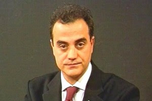 karypidis theodoros