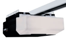 how to program garage door opener genie 1024