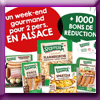 STOEFFLER - JEU LA ROUTE DES SAVEURS STOEFFLER - JEU LA ROUTE DES SAVEURS