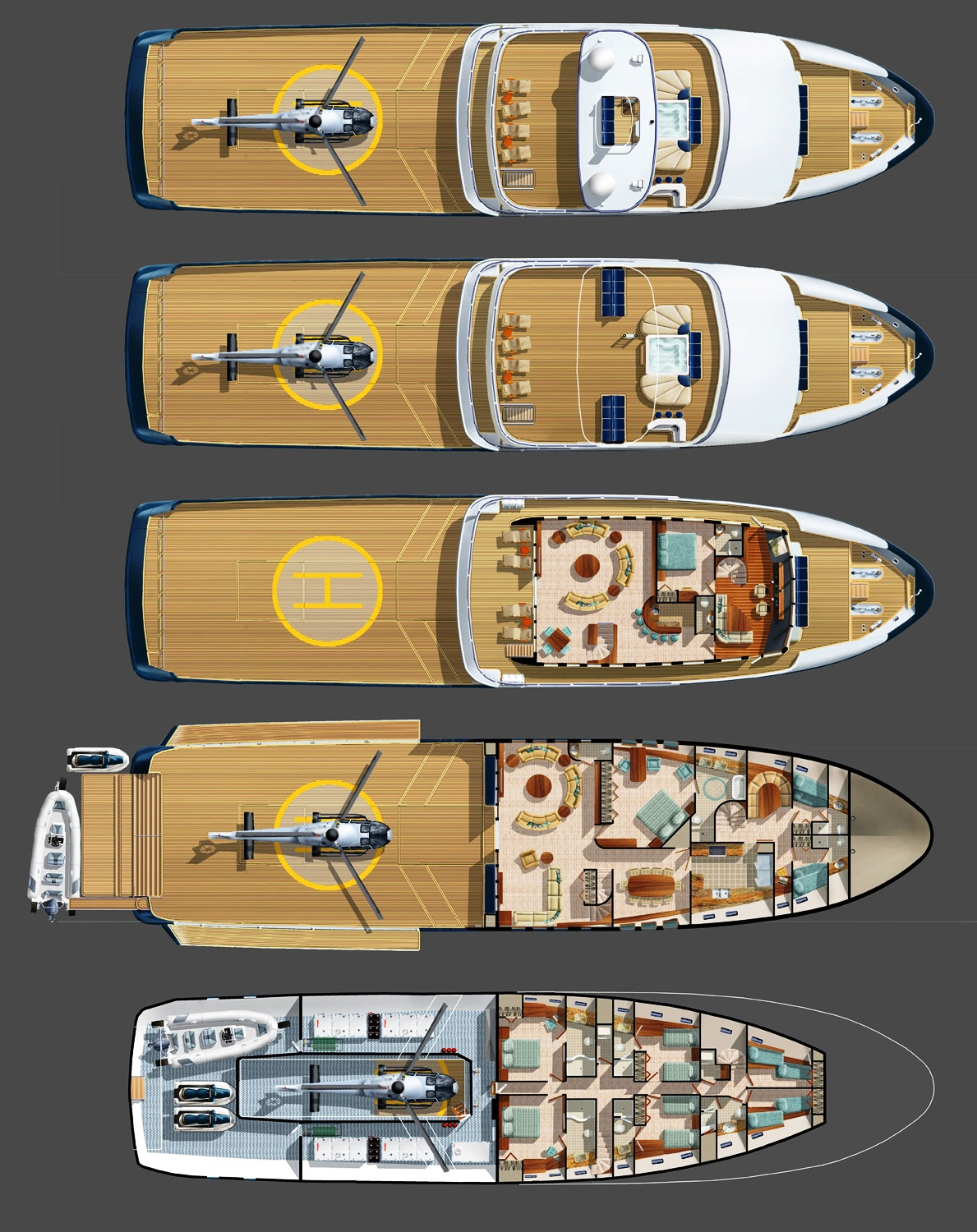 Ideas Motor trimaran plans Plans for boat