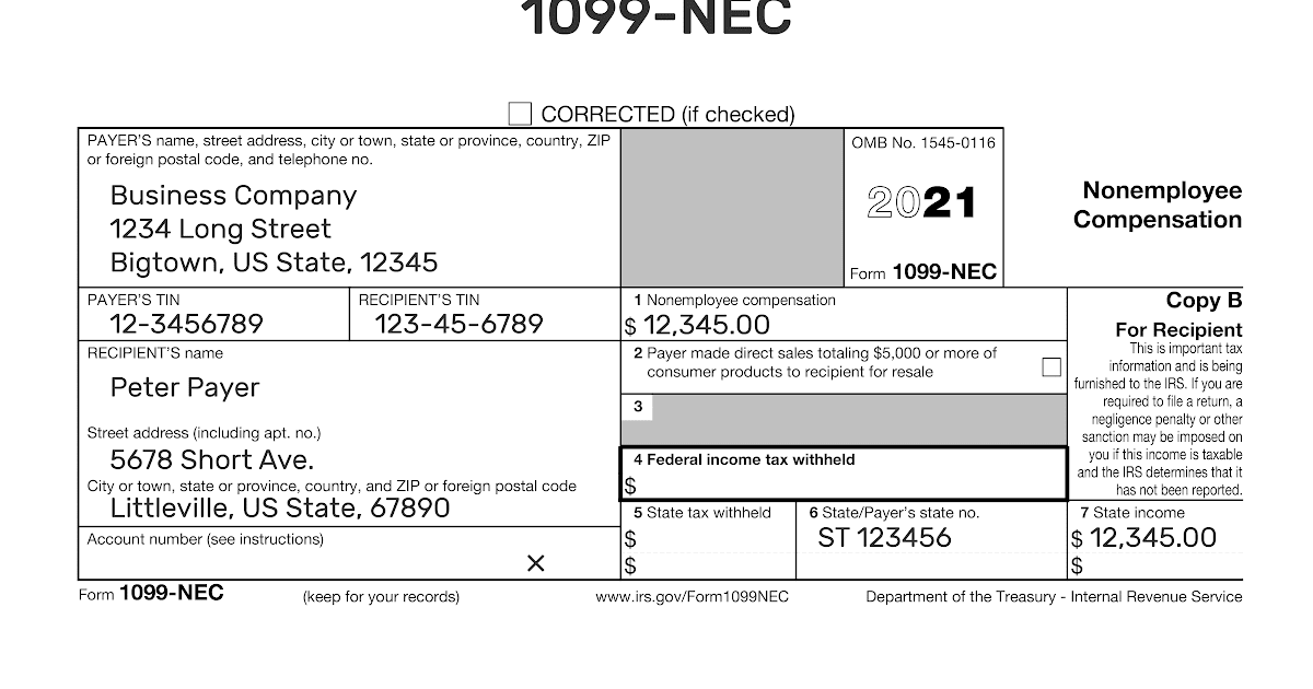 how-to-figure-out-how-much-you-get-back-in-taxes-how-much-tax-do-i