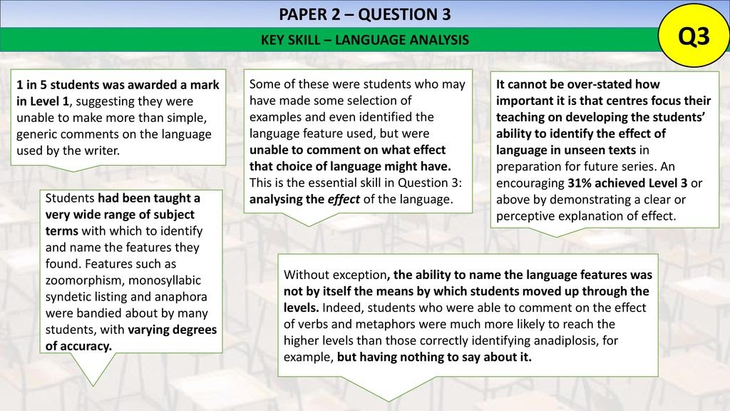 paper-2-question-5-language-example-english-language-paper-2-question