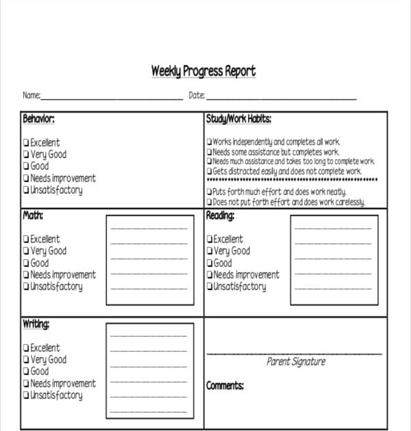 monthly-progress-report-template-for-teachers-pdf-template
