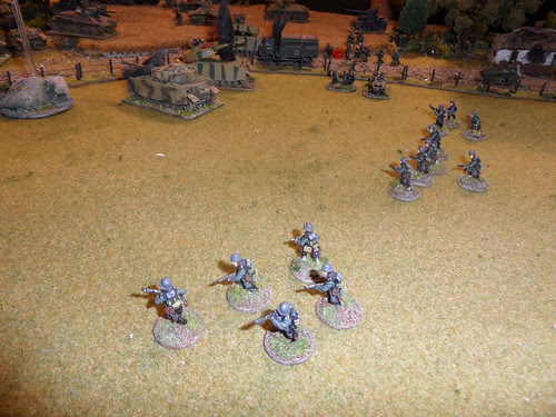 German infantry finally catches up.JPG