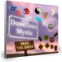 feature-cover-downtown-mystic
