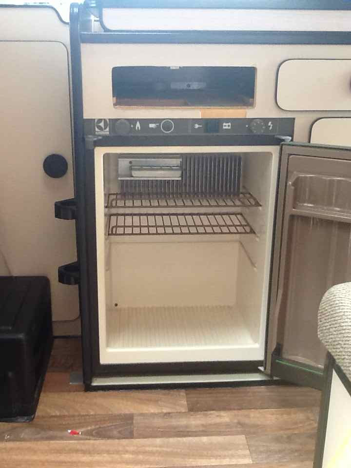 Bosch Kühlschrank Schalter Neben Licht : Original tastenschalter licht schalter fach kühlschrank bosch Bosch Kühlschrank Schalter Neben Licht : Original tastenschalter licht schalter fach kühlschrank bosch
