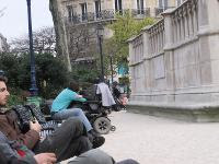Free Image Hosting at www.ImageShack.us