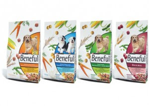 Purina's Beneful dog food killing dogs nationwide; No recall issued by FDA Purina's Beneful dog food killing dogs nationwide; No recall issued by FDA